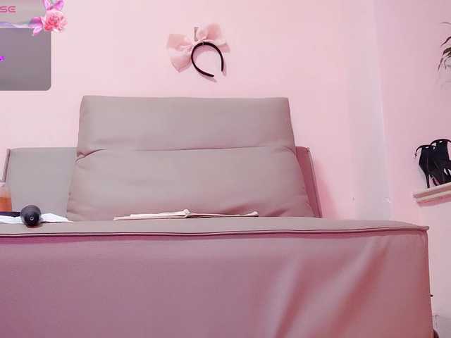 maryzhong's BongaCams show and profile