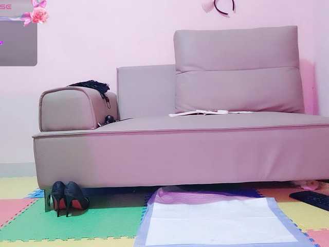 maryzhong's BongaCams show and profile