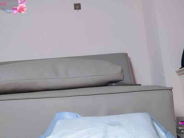maryzhong bongacams
