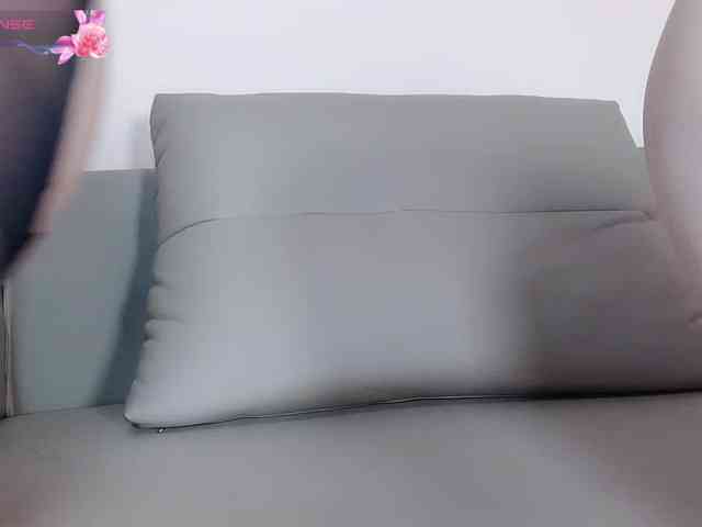 maryzhong webcam