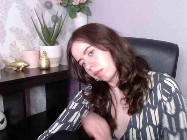 naughtyAVA Live Webcam on BongaCams naughtyAVA Live Webcam on BongaCams