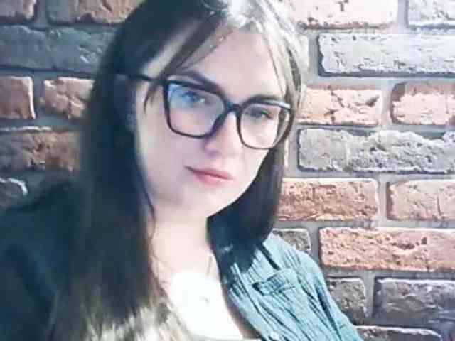 ChloeKiss