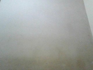 Bubbly254 Porn Show