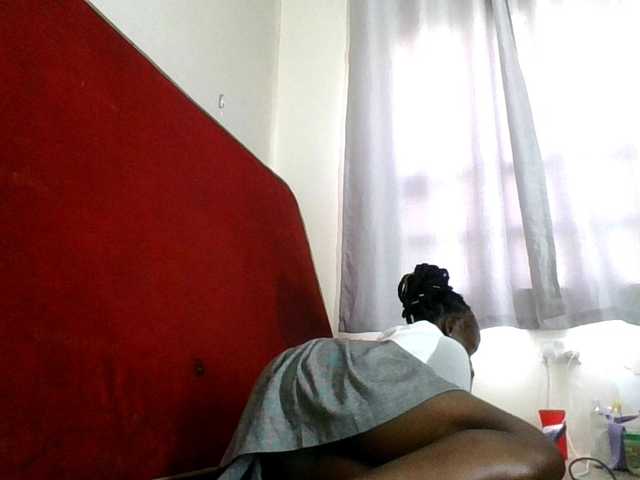  Bubbly254 chat room