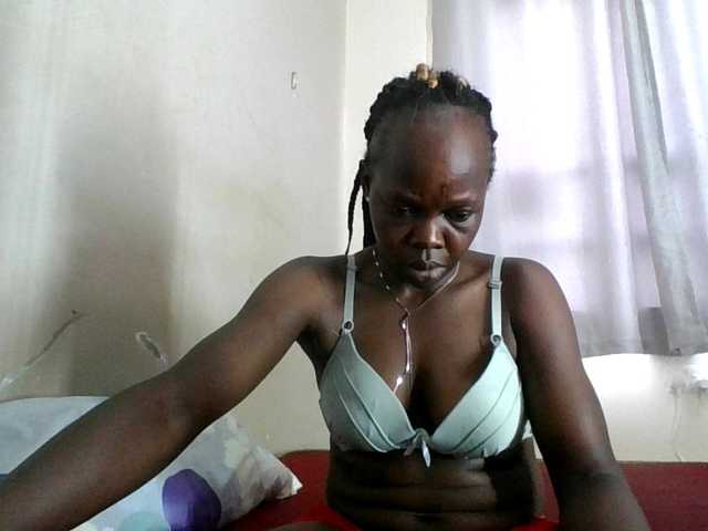  Bubbly254 chat room