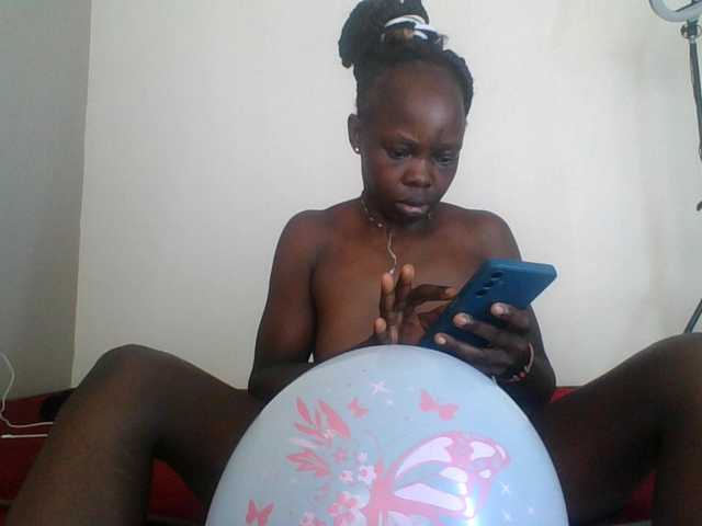  Bubbly254 chat room
