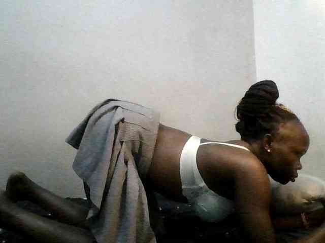 Bubbly254