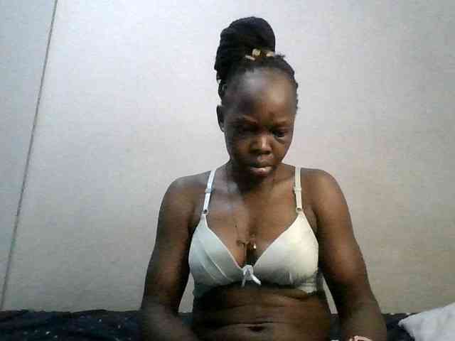 Bubbly254