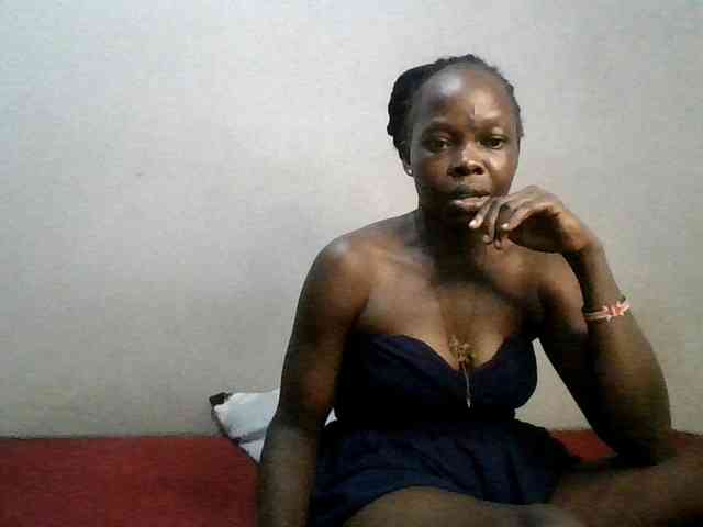 Bubbly254