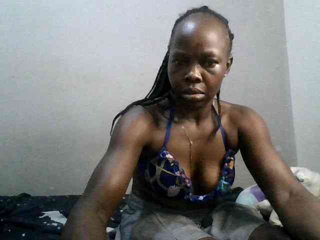 Bubbly254