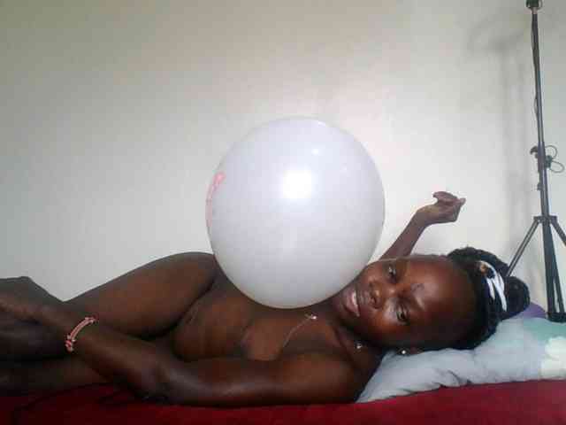 Bubbly254