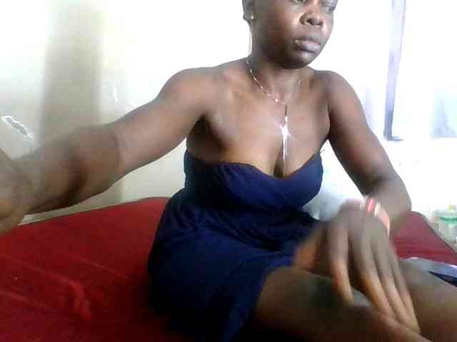 Bubbly254