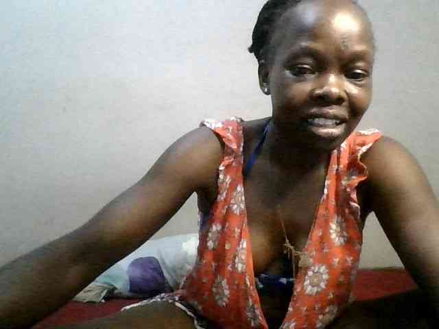 Bubbly254