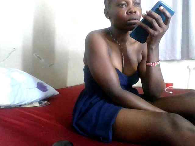 Bubbly254