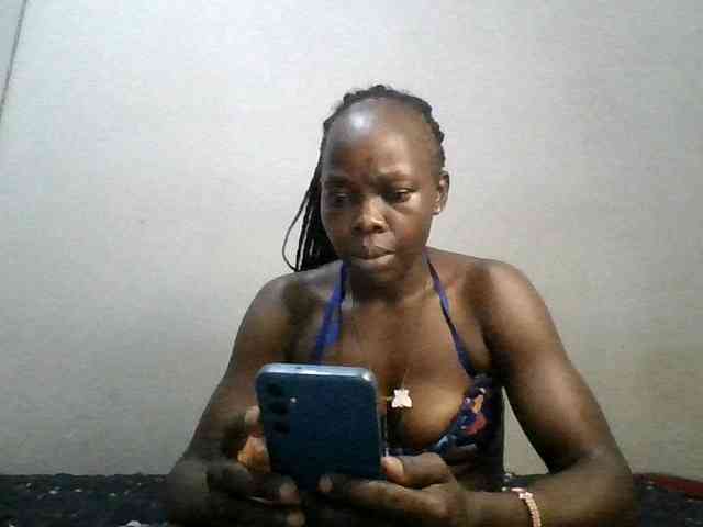 Bubbly254