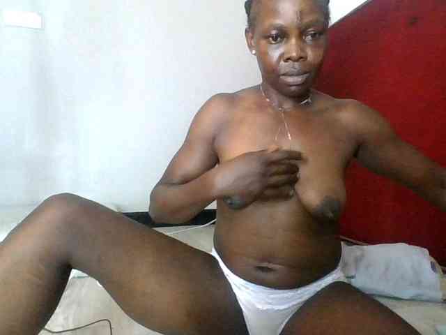 Bubbly254 webcam