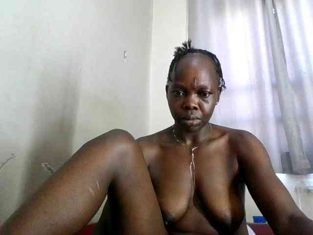 Bubbly254 webcam