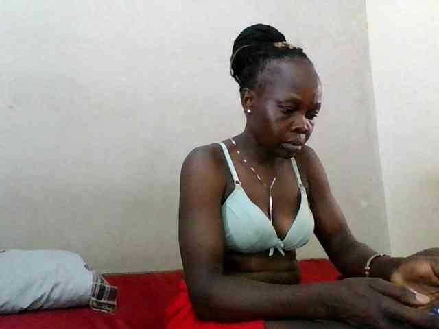 Bubbly254