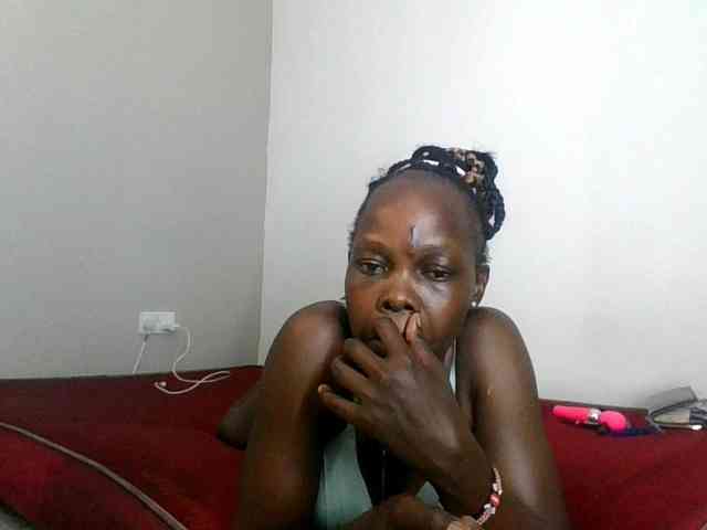 Bubbly254