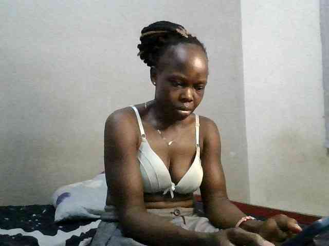 Bubbly254