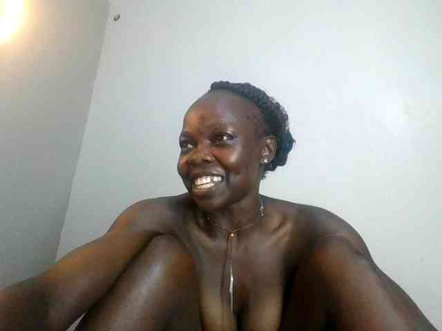 Bubbly254 webcam