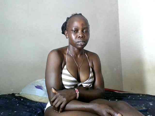 Bubbly254