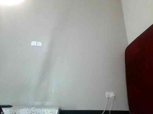 Bubbly254 webcam