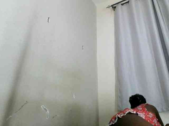 Bubbly254 webcam