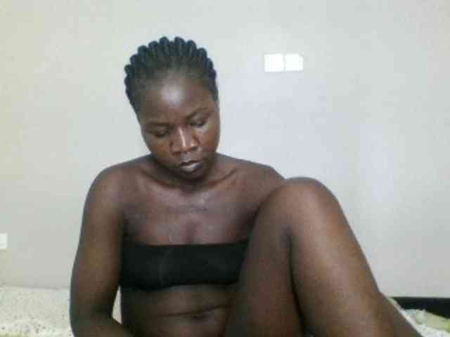 Bubbly254 webcam