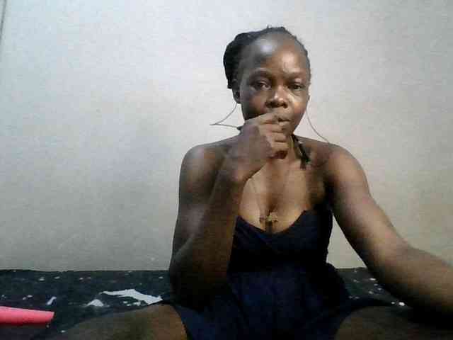 Bubbly254