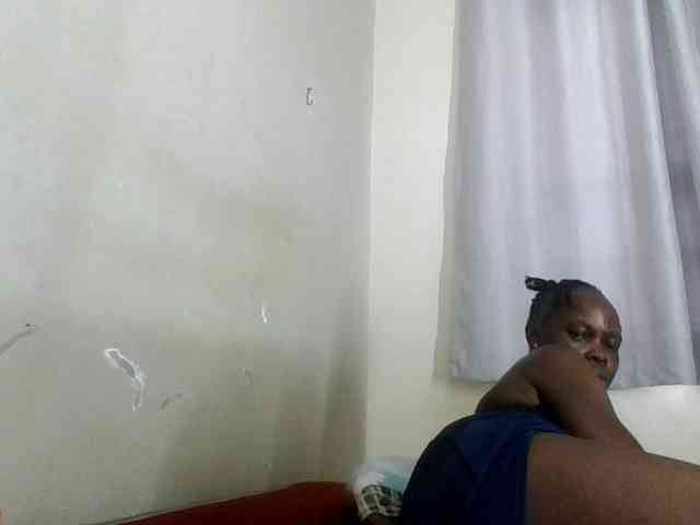 Bubbly254 webcam