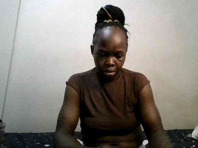sex web cam Bubbly254