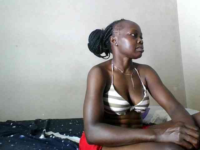 Bubbly254
