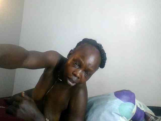 Bubbly254