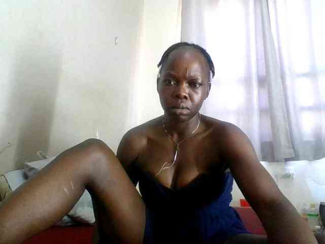 Bubbly254