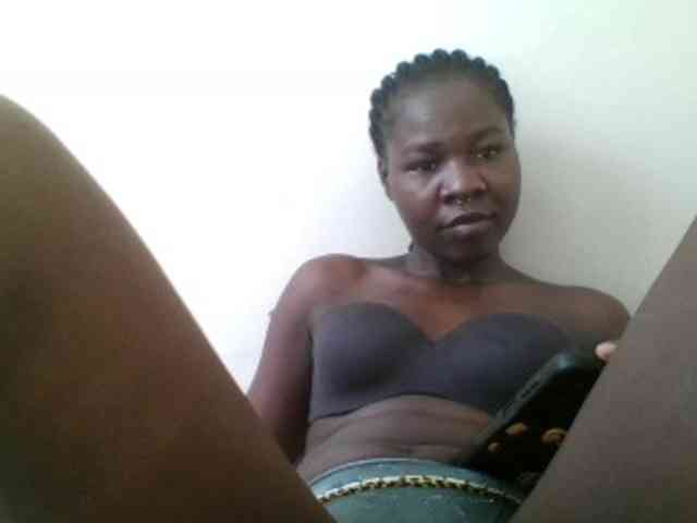 Bubbly254
