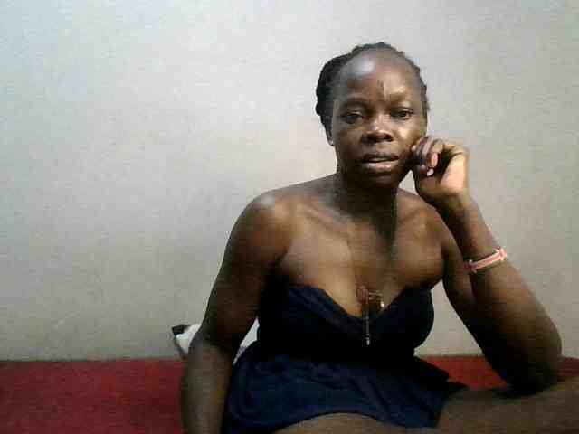 Bubbly254