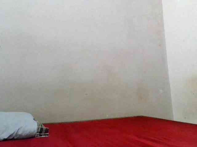 Bubbly254 webcam
