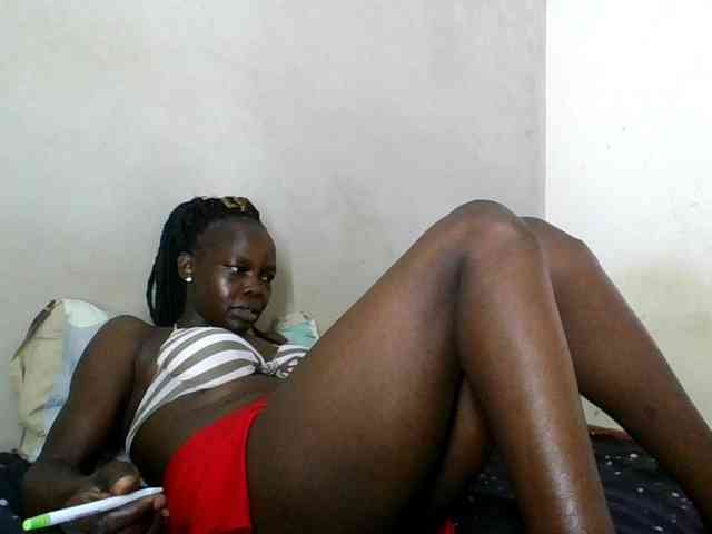 Bubbly254