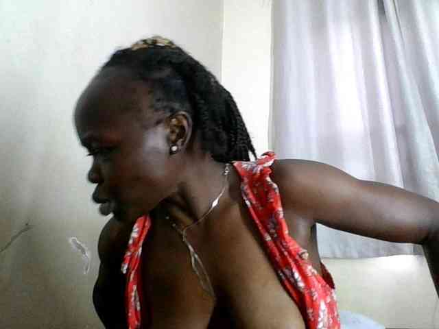 Bubbly254