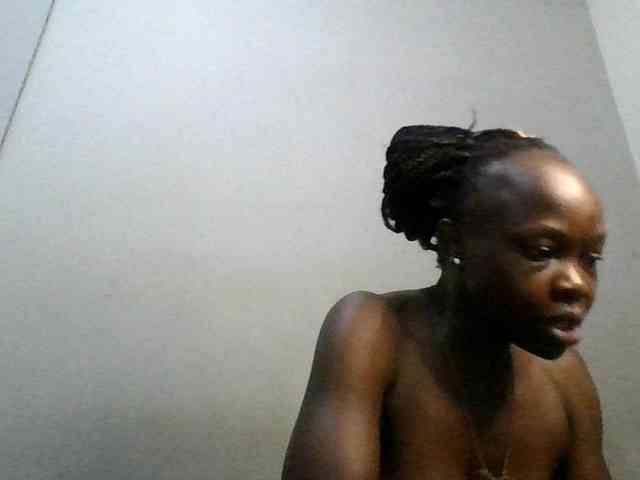 Bubbly254