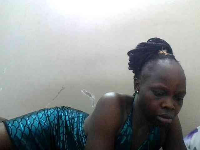 Bubbly254