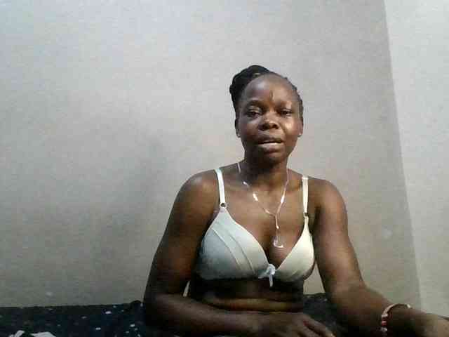 Bubbly254