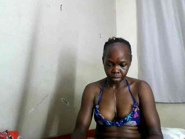free online chatroom Bubbly254
