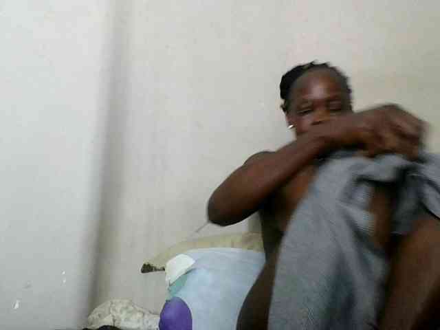 Bubbly254 webcam