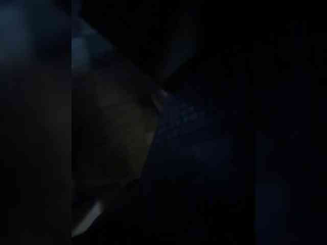 Leosexyboy Leosexyboy