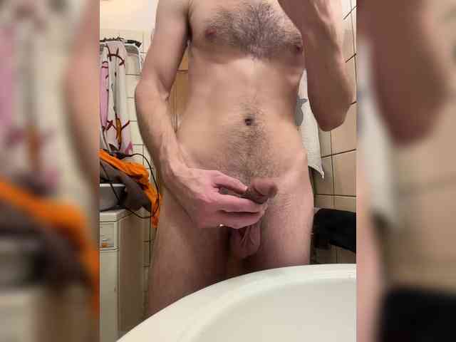 Leosexyboy Leosexyboy