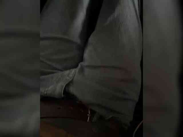 Leosexyboy Leosexyboy