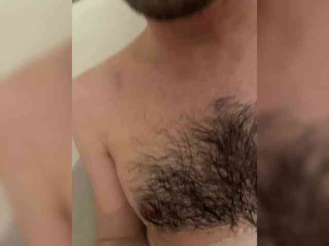 Leosexyboy Leosexyboy