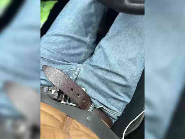 Leosexyboy Live Webcam on BongaCams